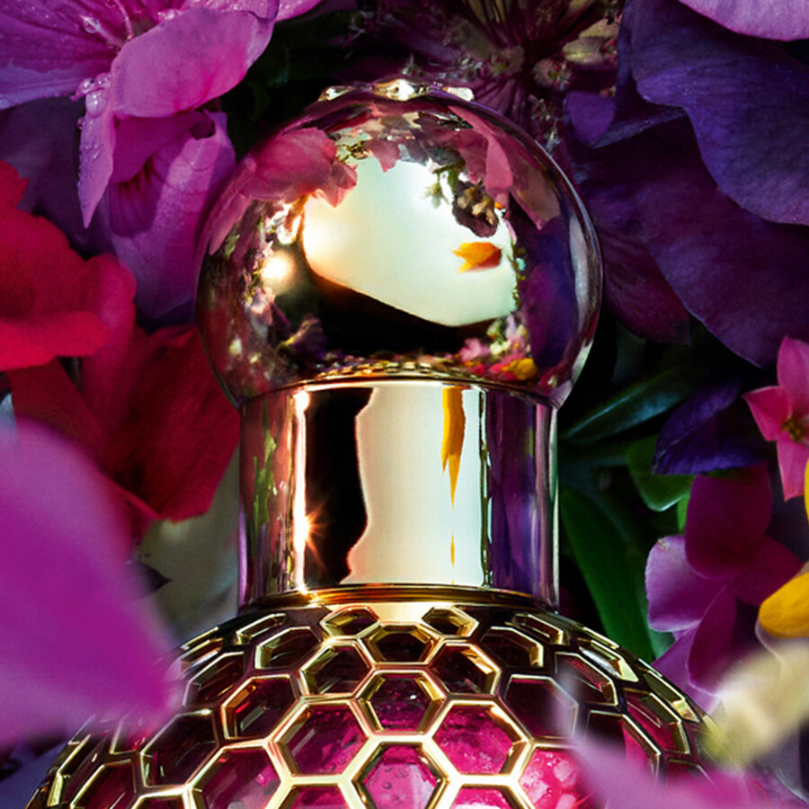 absolus allegoria florabloom tuberose-parfüm ⋅ guerlain