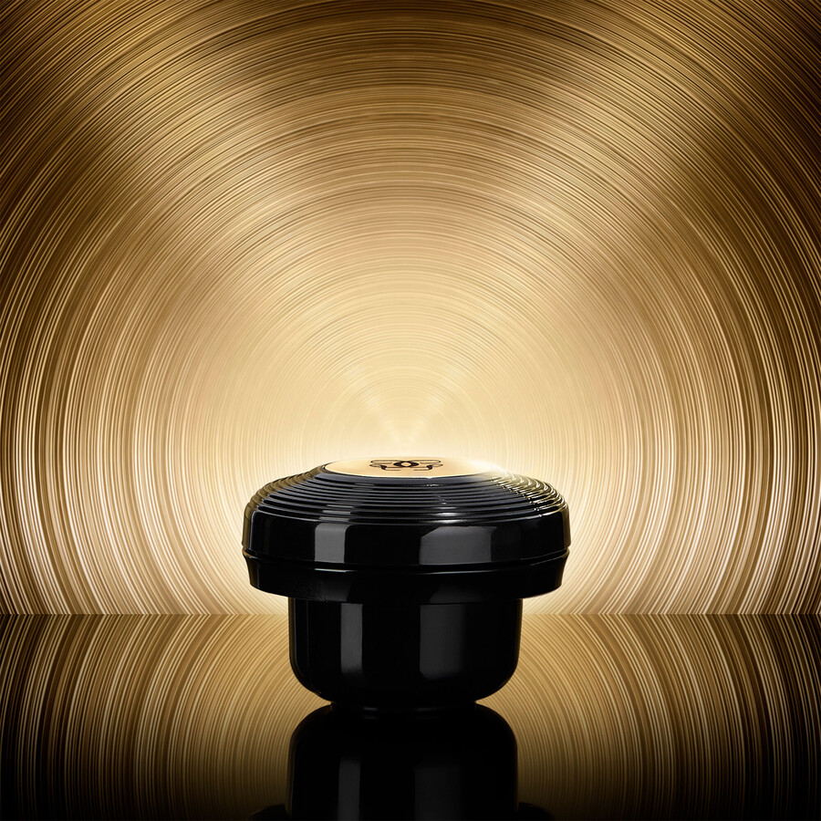 orchidÉe impÉriale black ⋅ die augen- und lippenkonturcreme - die nachfüllpackung ⋅ guerlain