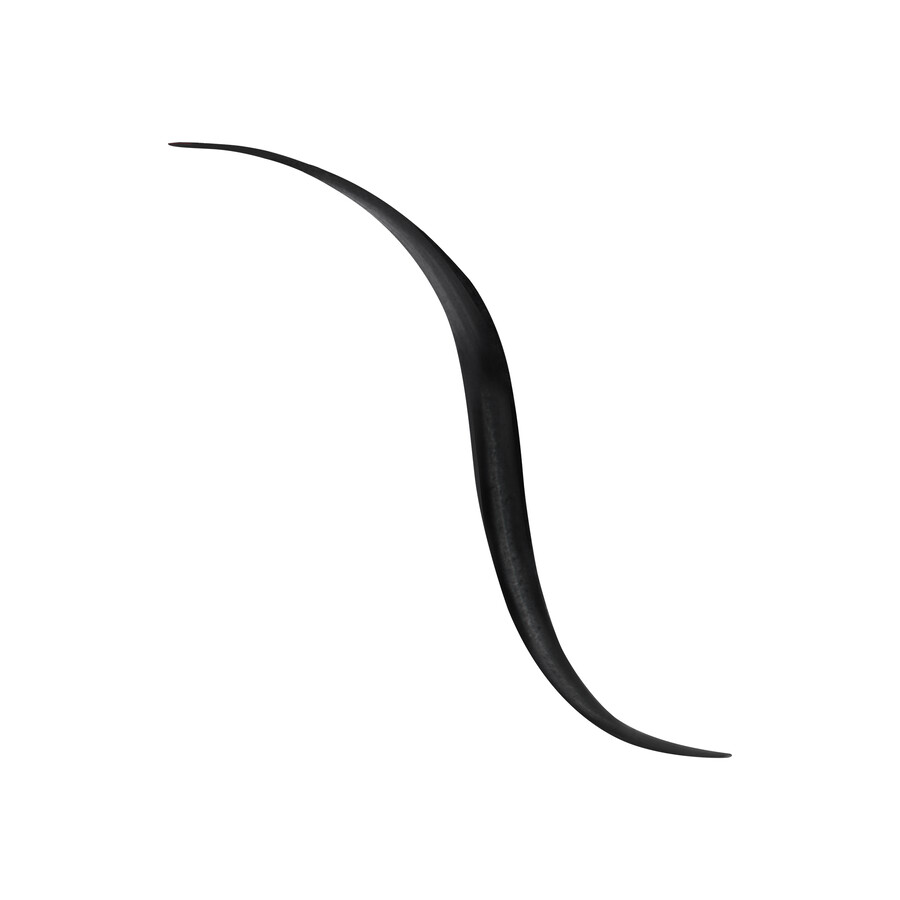 noir g ⋅ 24h graphic liner ⋅ guerlain