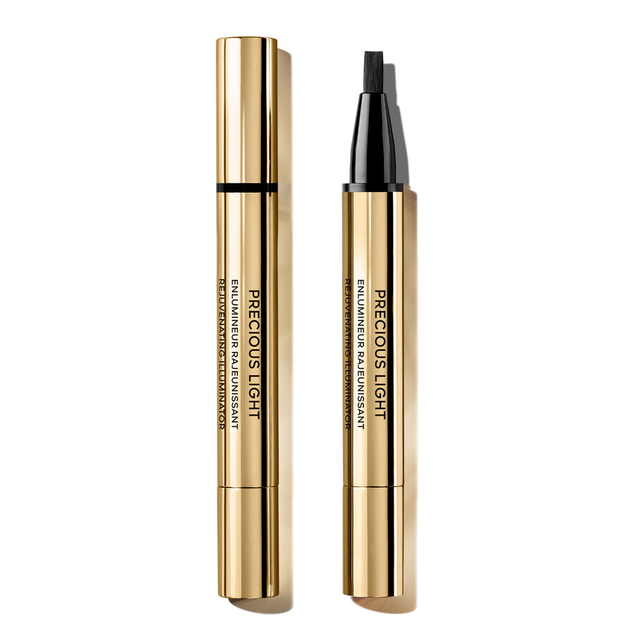 kostbares licht ⋅ verjüngender effekt-illuminator ⋅ guerlain