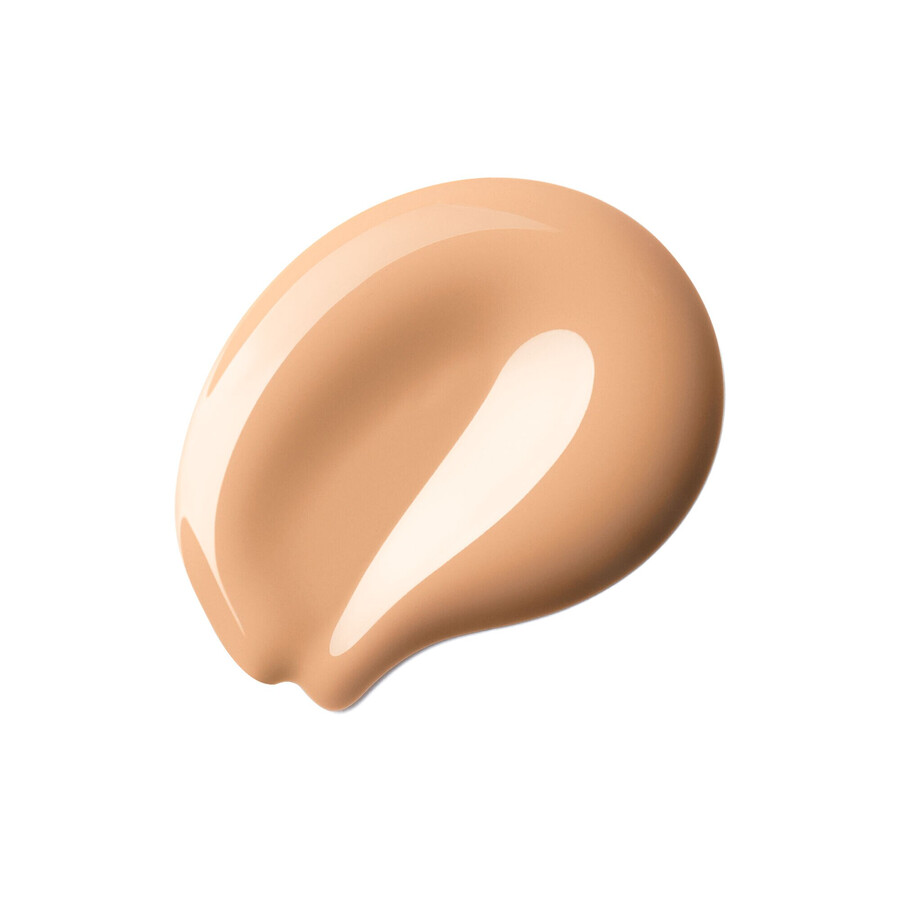 terracotta le teint ⋅ 24 stunden halt kein abfärben natürlicher glow perfektionierende foundation ⋅ guerlain