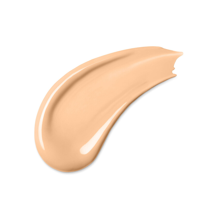 terracotta concealer ⋅ natural perfection concealer 24h halt – kein abtragen ⋅ guerlain
