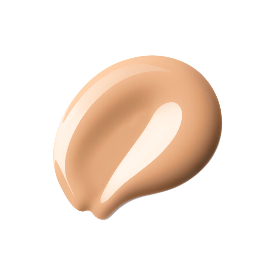 terracotta le teint glow foundation für ein gesundes und strahlendes finish ⋅ guerlain ⋅ guerlain