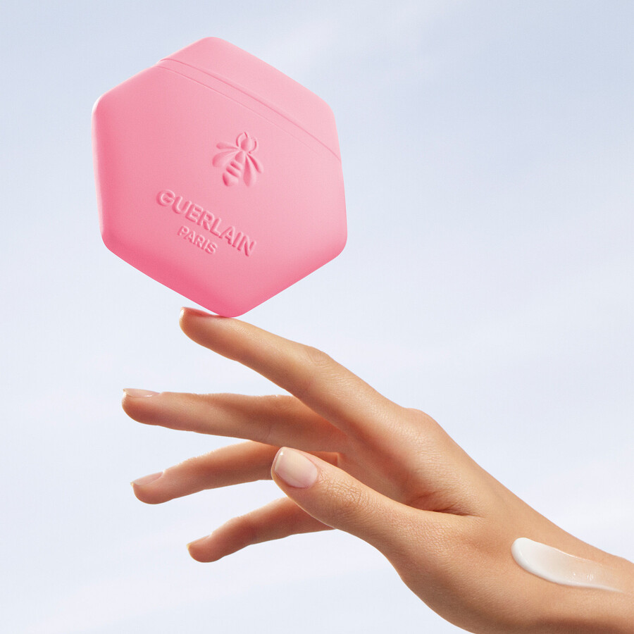aqua allegoria ⋅ florabloom – das duftritual ⋅ guerlain