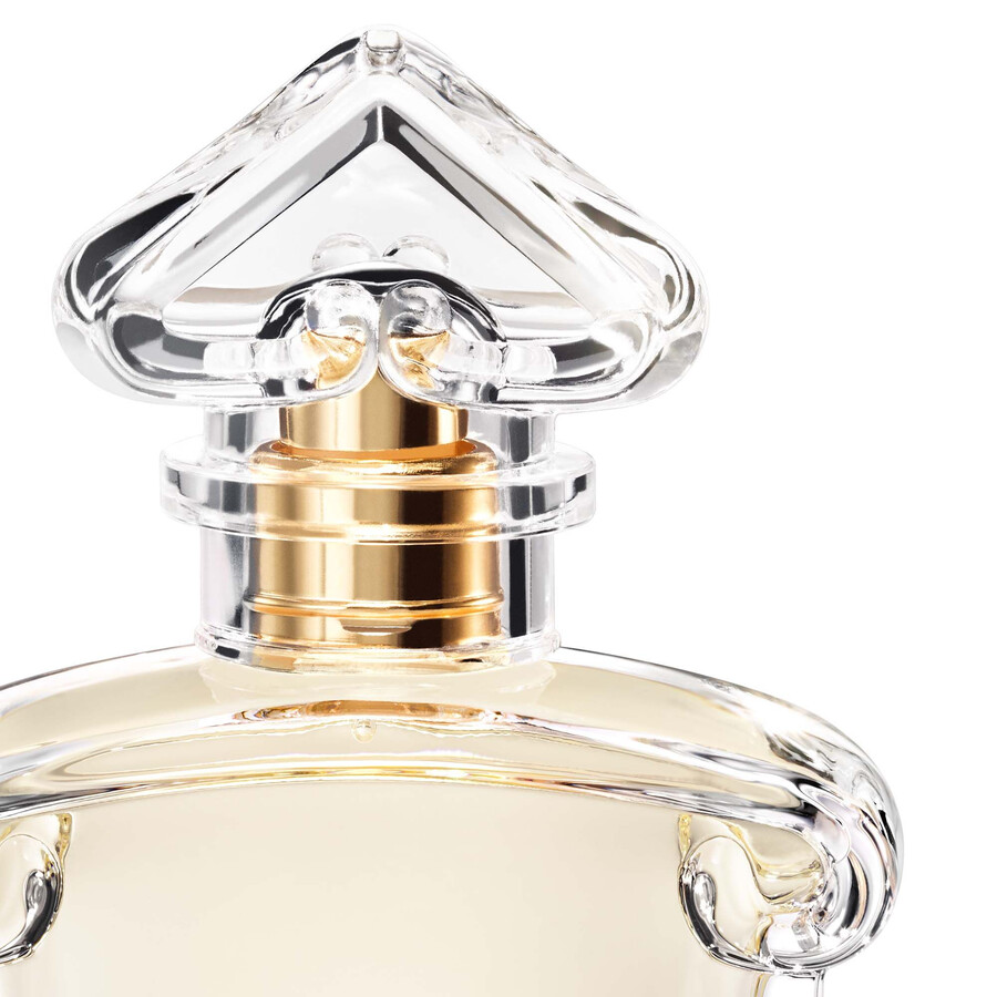 les lÉgendaires ⋅ after the rain - eau de toilette ⋅ guerlain