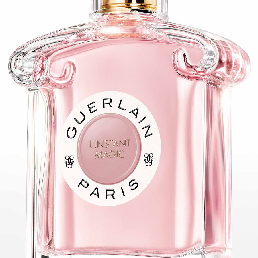 die legendÄren ⋅ linstant magic - eau de parfum ⋅ guerlain