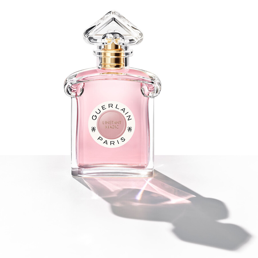 die legendÄren ⋅ linstant magic - eau de parfum ⋅ guerlain