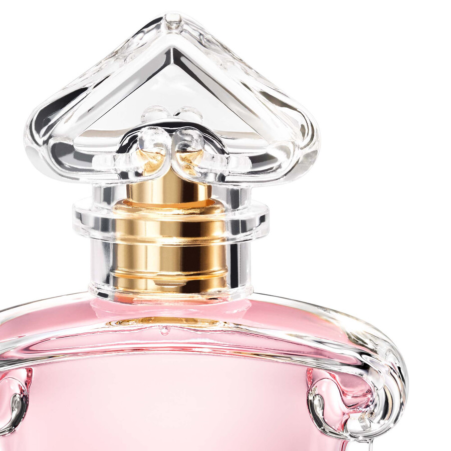 die legendÄren ⋅ linstant magic - eau de parfum ⋅ guerlain