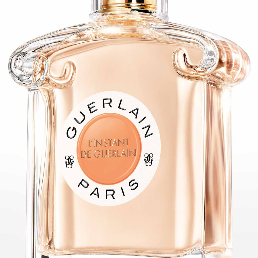 die legendÄren ⋅ linstant de guerlain - eau de parfum ⋅ guerlain