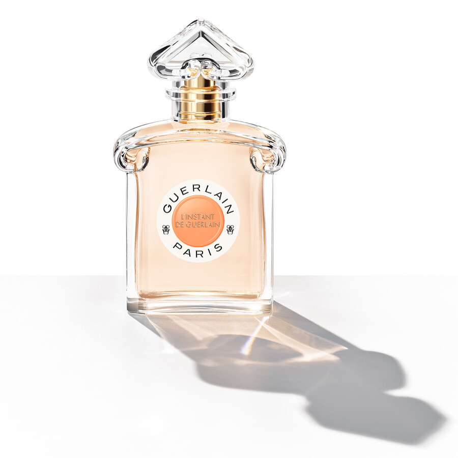 die legendÄren ⋅ linstant de guerlain - eau de parfum ⋅ guerlain