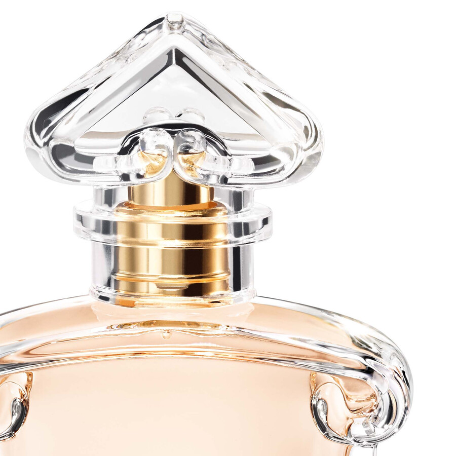 die legendÄren ⋅ linstant de guerlain - eau de parfum ⋅ guerlain