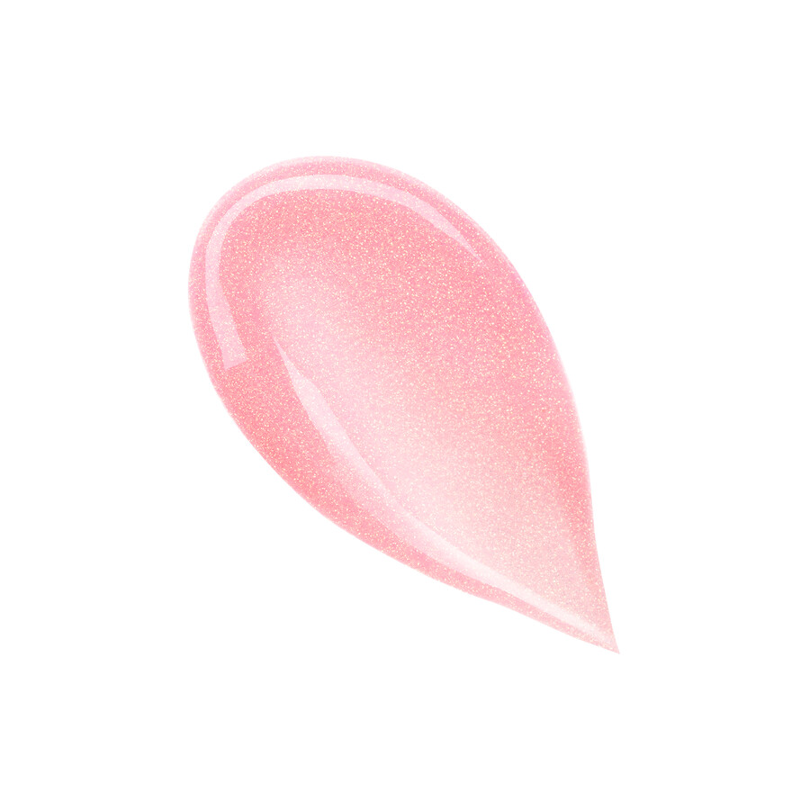 kisskiss bee glow ⋅ 98 honig natürlichen ursprungs¹ ⋅ guerlain