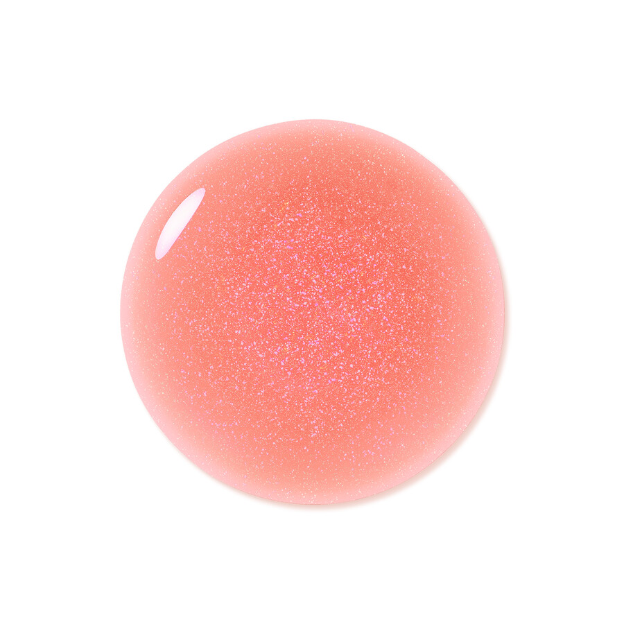 kisskiss bee glow oil ⋅ 92 honig natÜrlichen ursprungs ⋅ guerlain