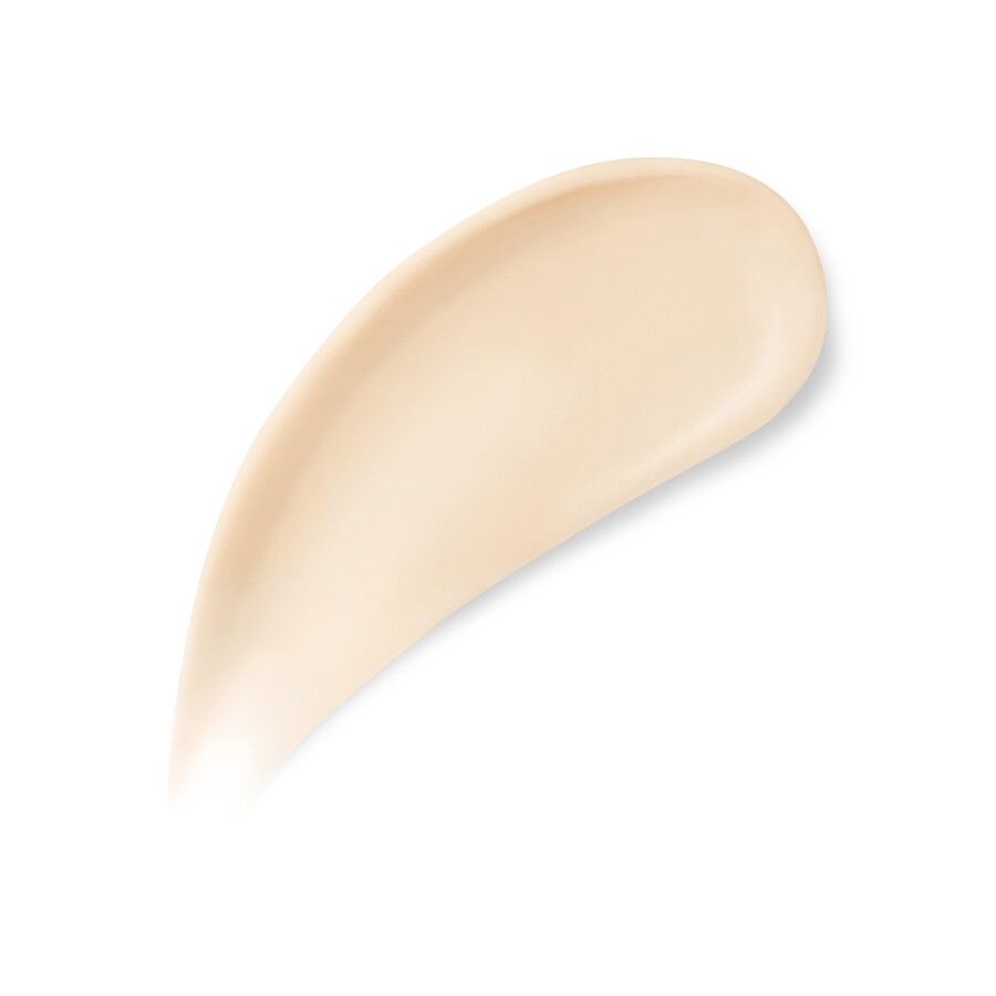 kisskiss bee lift ⋅ verschönernder lippenpflegeprimer 95 natürlichen ursprungs ⋅ guerlain