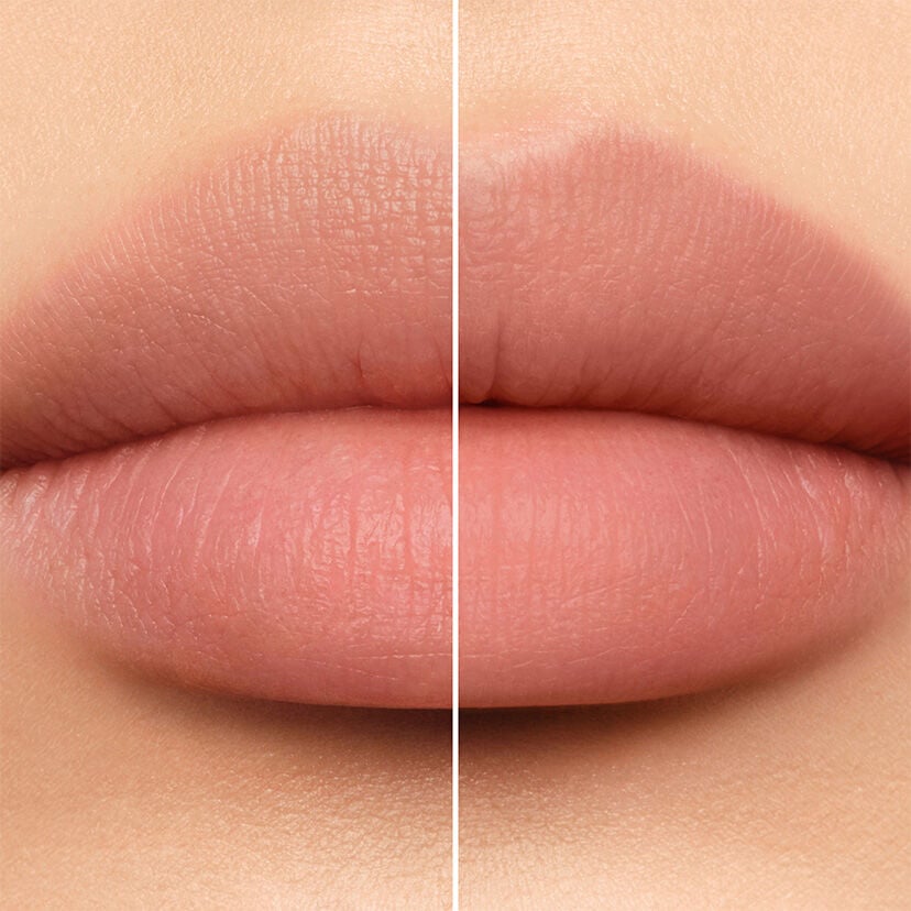 kisskiss bee lift ⋅ verschönernder lippenpflegeprimer 95 natürlichen ursprungs ⋅ guerlain