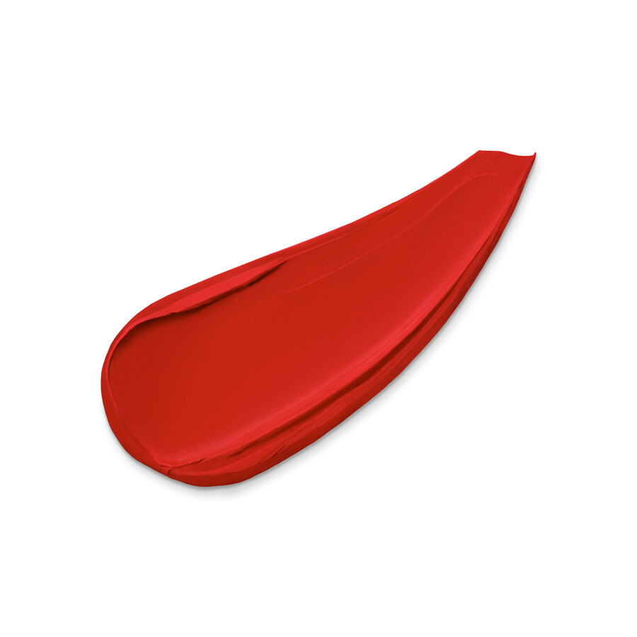 rouge g velvet ⋅ velvet matte lippenstift – nachfÜllung ⋅ guerlain