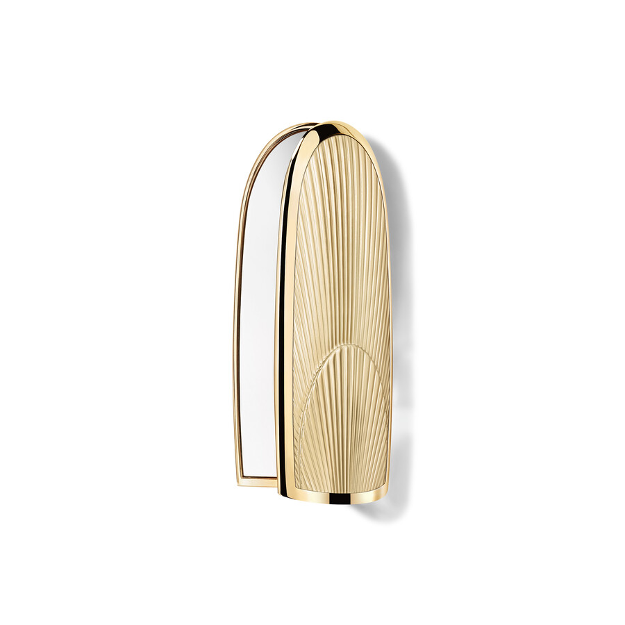 rouge g ⋅ lart dÉco case ⋅ guerlain
