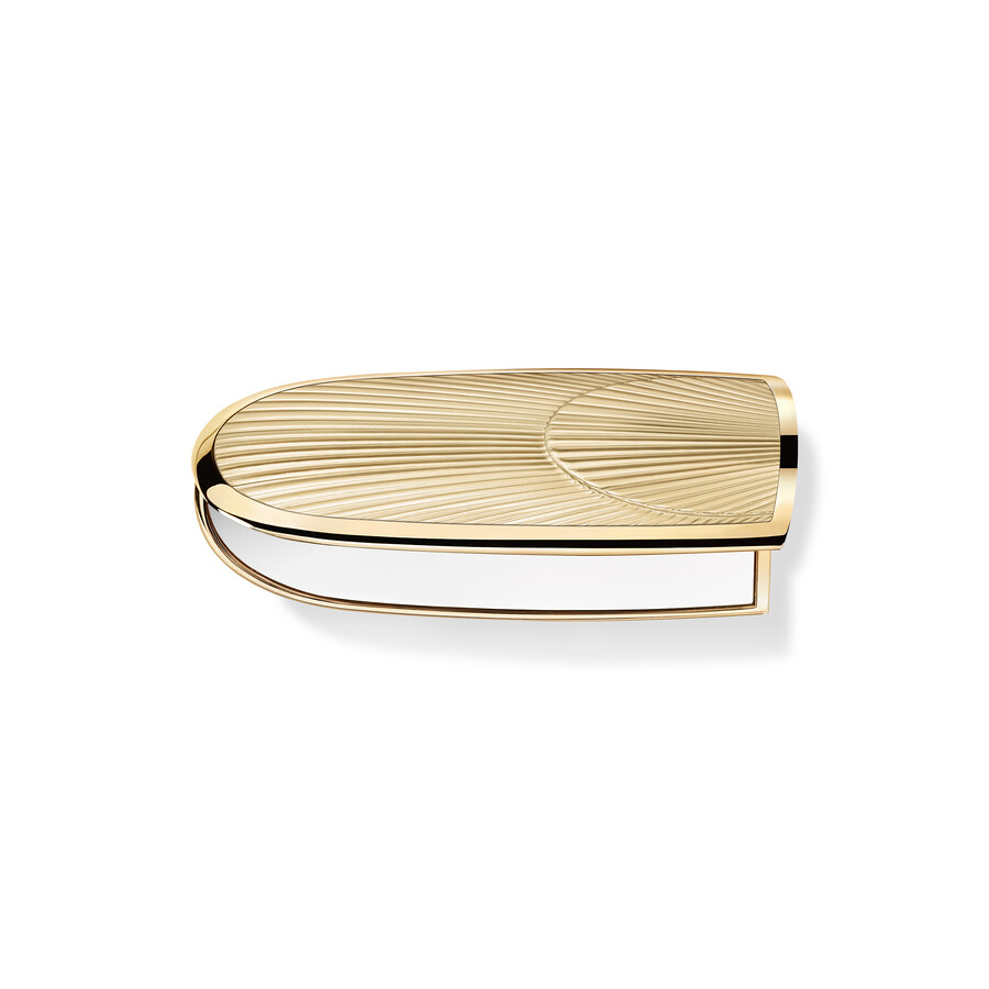 rouge g ⋅ lart dÉco case ⋅ guerlain