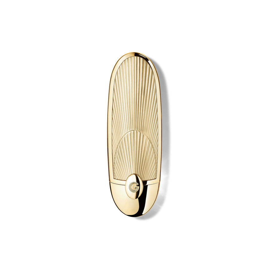 rouge g ⋅ lart dÉco case ⋅ guerlain