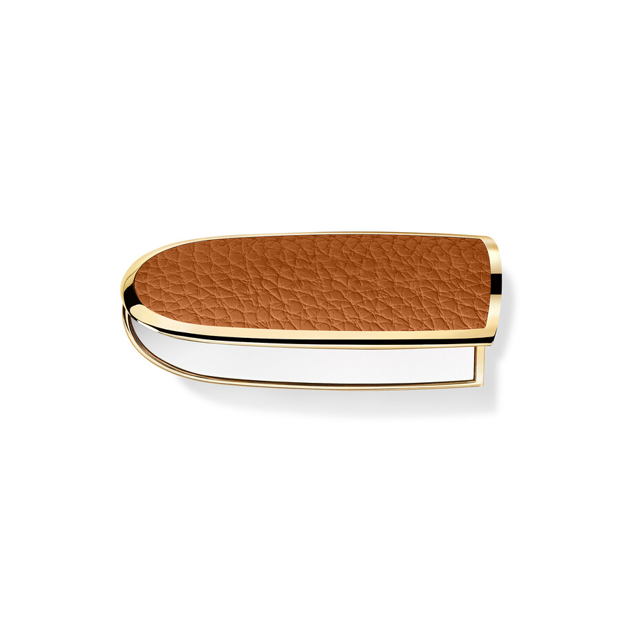 rouge g ⋅ le camel case ⋅ guerlain