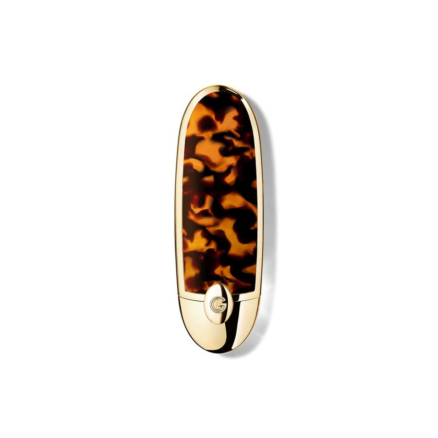 rouge g ⋅ lÉcaille case ⋅ guerlain