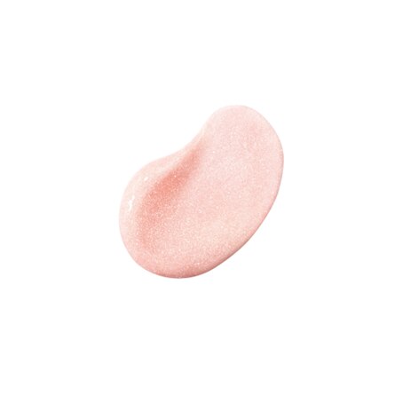météorites base ⋅ perfecting pearl anti dullness ⋅ guerlain