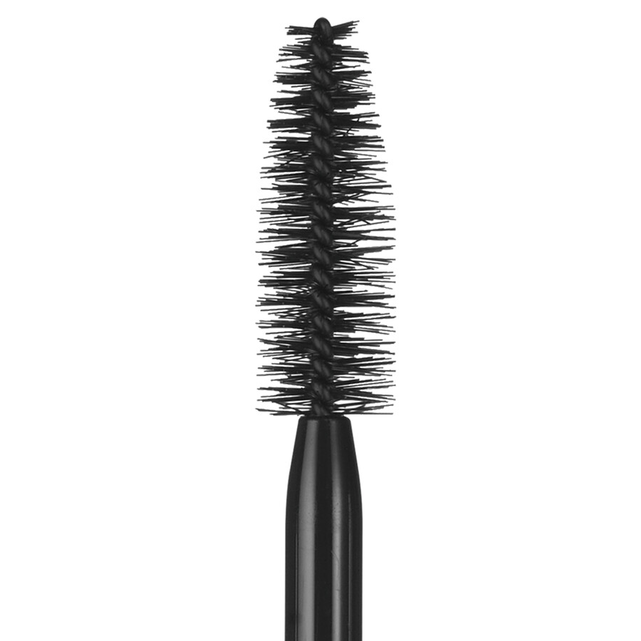 mad eyes mascara ⋅ mascara für aufbaubares volumen wimper für wimper ⋅ guerlain