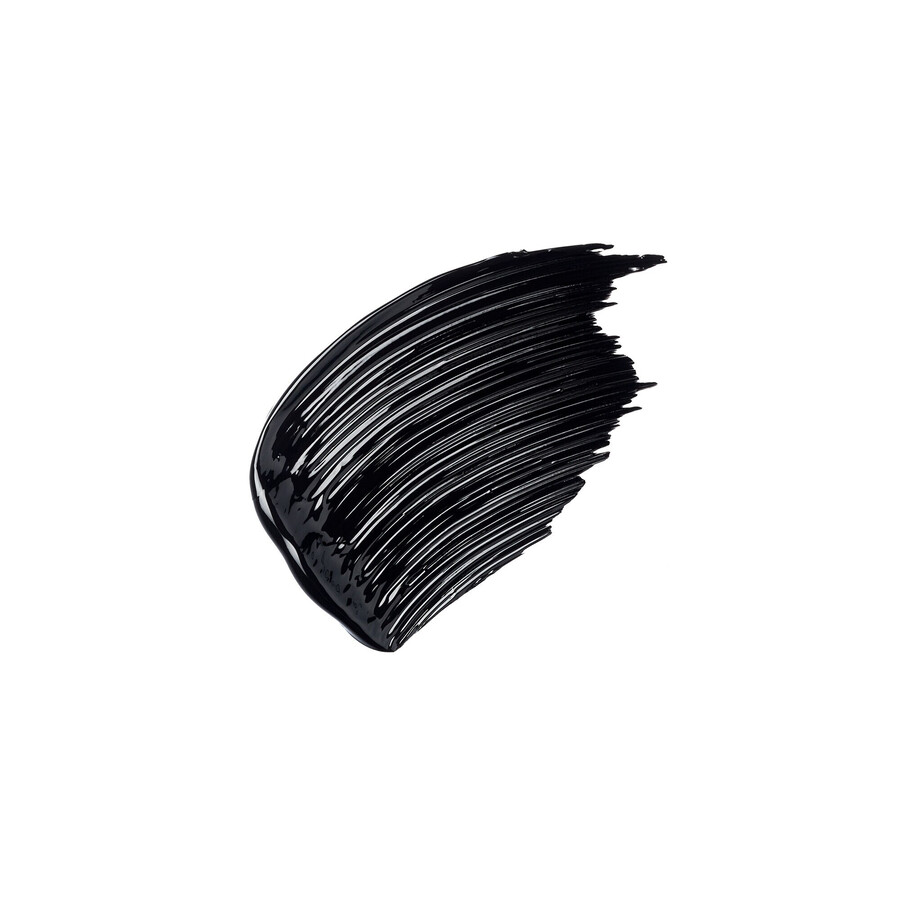 noir g ⋅ 24h intensive volumen- locken-mascara ⋅ guerlain