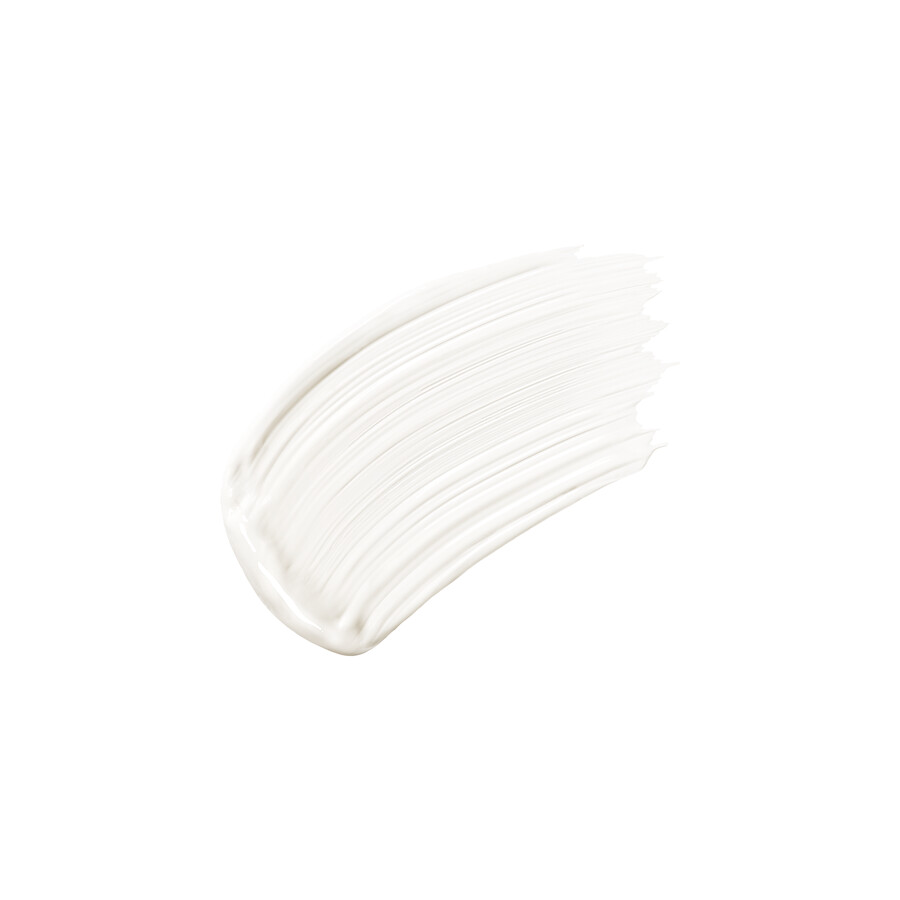 noir g bee primer ⋅ 91 wimpernverdickungsserum natÜrlichen ursprungs mit honig ⋅ guerlain