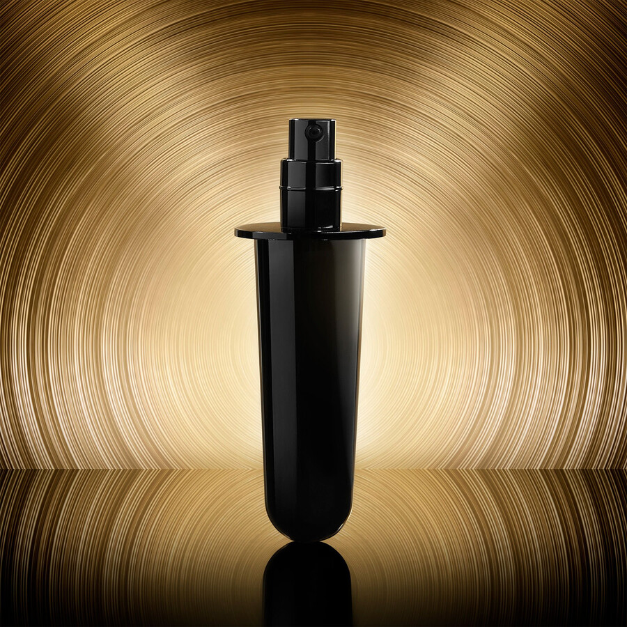 orchidÉe imperial black ⋅ das symbioserum - die nachfÜllung ⋅ guerlain