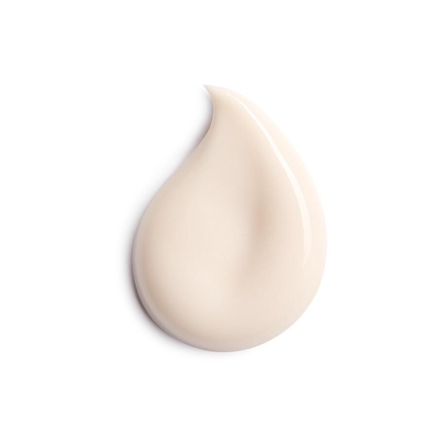 orchidÉe imperial ⋅ das langeheitskonzentrat ⋅ guerlain