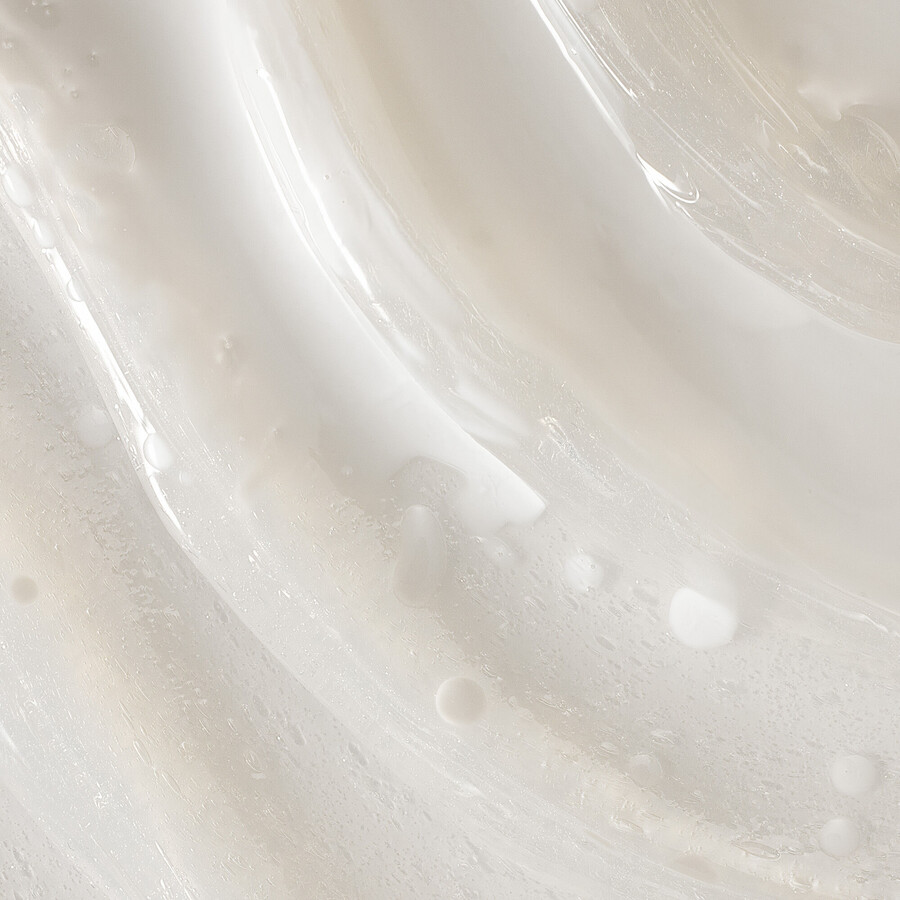 orchidÉe imperale ⋅ der schaum in sahne ⋅ guerlain