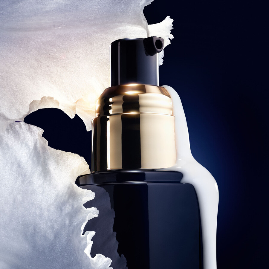 orchidÉe imperial ⋅ das essence-lotion-konzentrat ⋅ guerlain