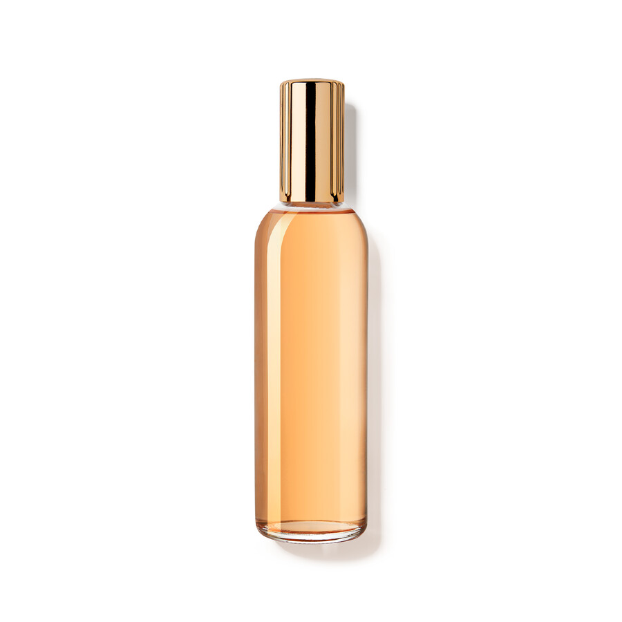 shalimar ⋅ nachfüllung - eau de toilette ⋅ guerlain